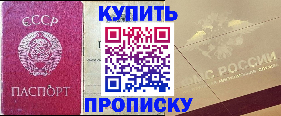 прописка для школы в Курганинске
